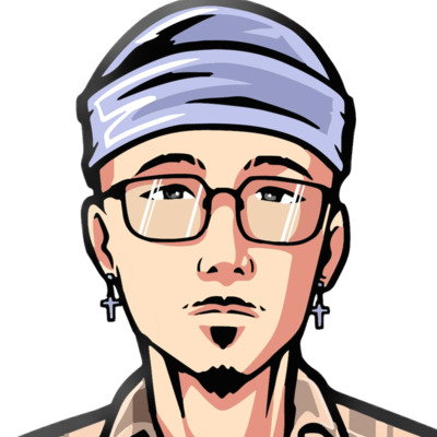 Simon J Tejano