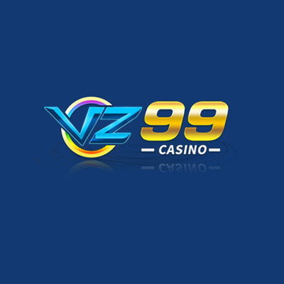 VZ99 BAND