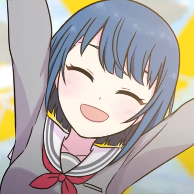 fi