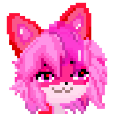 Cat_Berry_Lemonade
