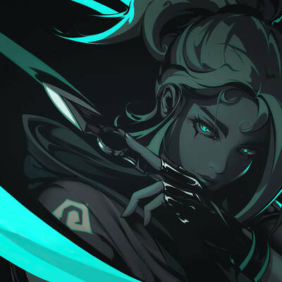 Arc