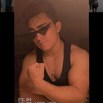Hunk_Streams