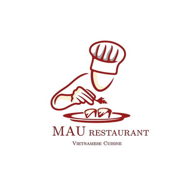 MauRestaurant