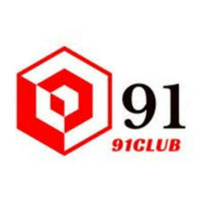 91clubApp