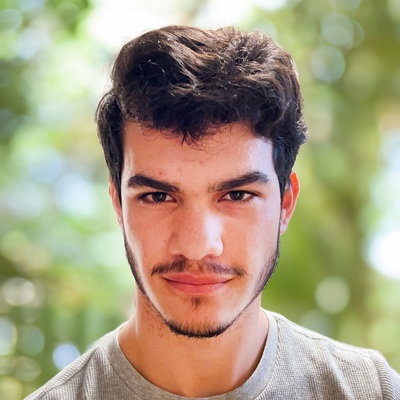 Dario Cinaglia