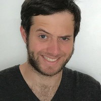 freddie heinz