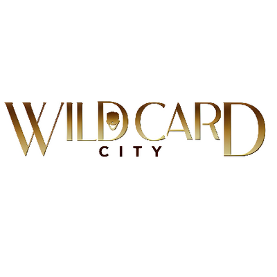 Wild Card City Casino
