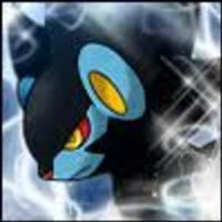 WeeboPokemonFan