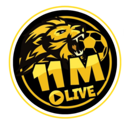 11mliveEPLtintuc