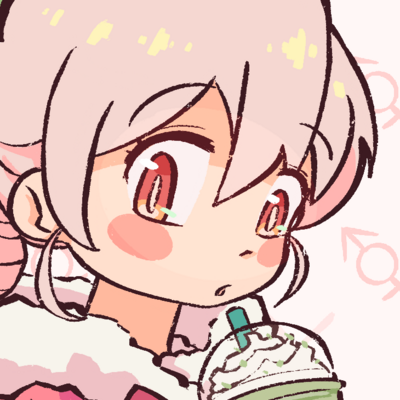 Mocha