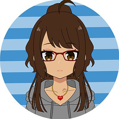 Clair-Chan
