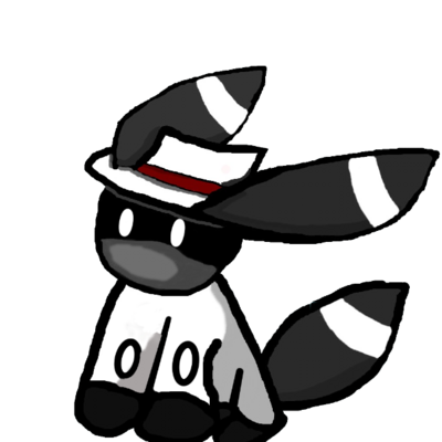 Kinobi_VA