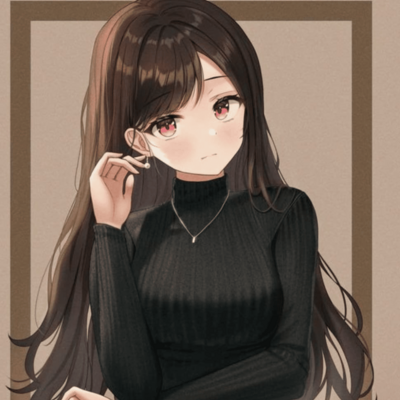 Melody58