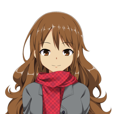lyna | リナ 