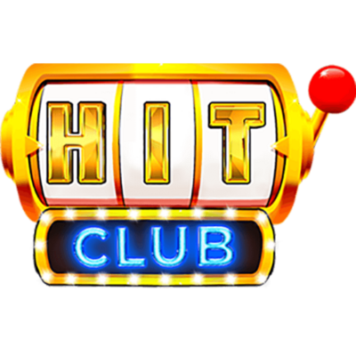 HITCLUB1 WIN