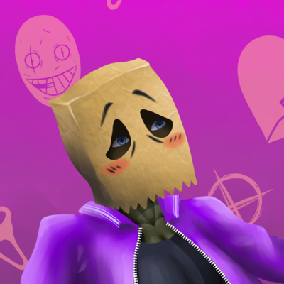 BaggieBag