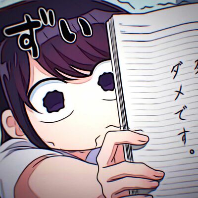 Sumi