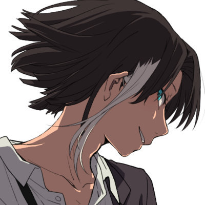 Mizukate
