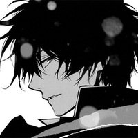Seizhiro