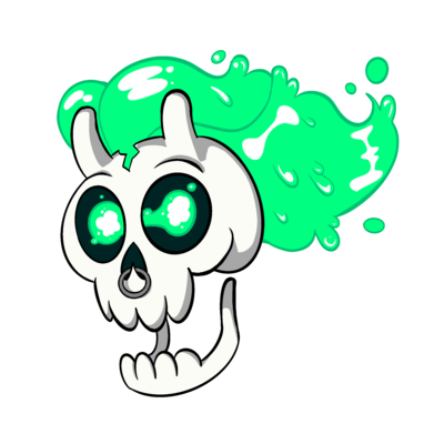 Daktoa