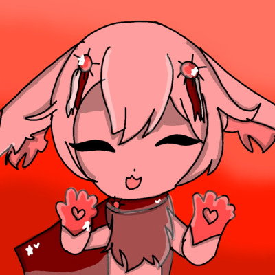 SunEevee