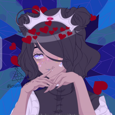 Girlygirl
