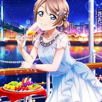 Lolita Umi