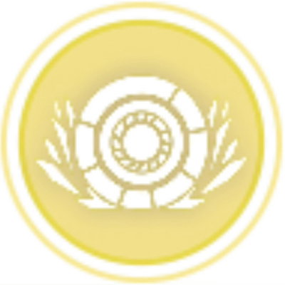 Mix-xuR