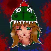 xnekoxchanx