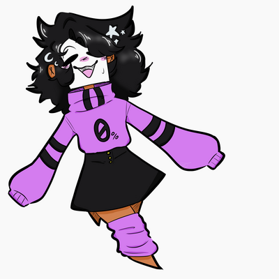 Zero