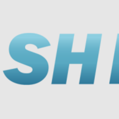 SHBET