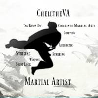 ChellMA