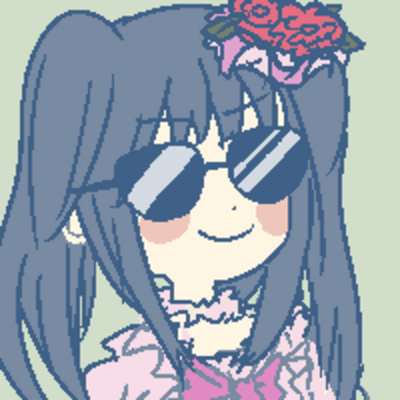 Pieps