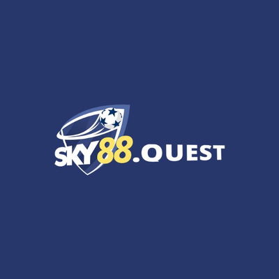 Sky88 Quest