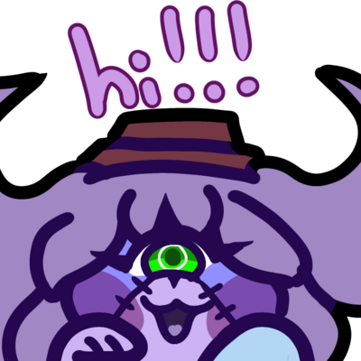 faeofbunnies