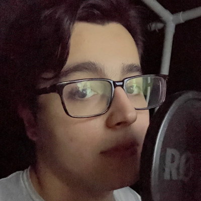 Ryan