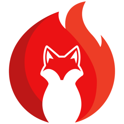 Fox_Face