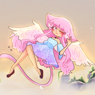 PinkCutie1love