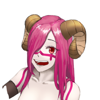 SippaVA