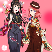 NozomiChan