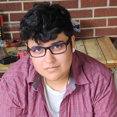 Quinn Alvarado