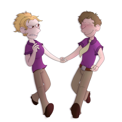 SnickerDoodlezAlt