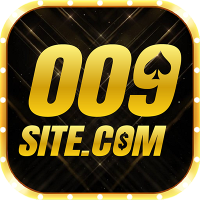 009site