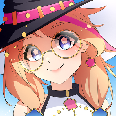 Cheriiful