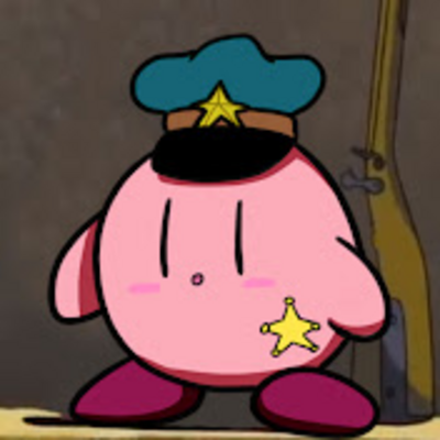 Meme Man Productions