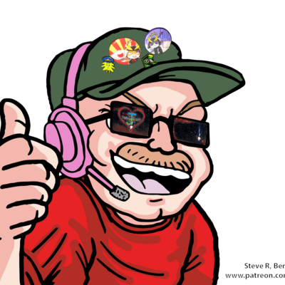 TJ Target