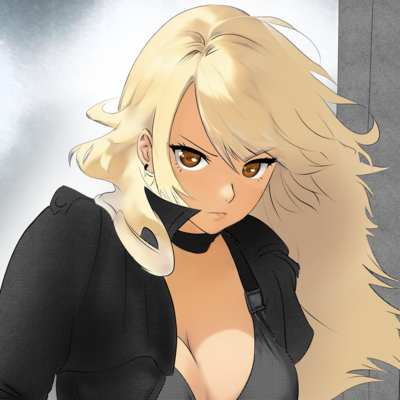 Stella Honeylips