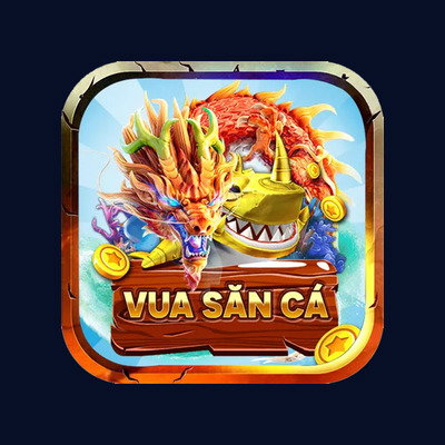 Bắn Cá Đổi Thưởng Uy Tín