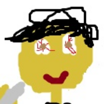 chronic_weeb
