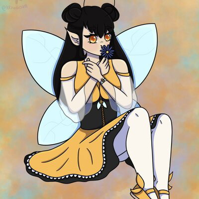 Faebee